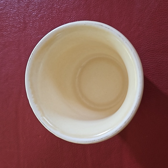 Pfaltzgraff Village Candle Holder - Picture 4 of 4